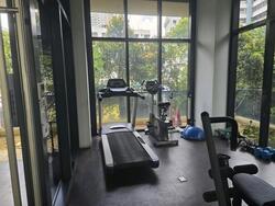 VA Residences (D12), Apartment #536348481